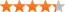 4,276 von 5