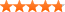 4,667 von 5