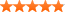 4,792 von 5