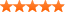 4,875 von 5