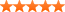 5 von 5