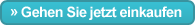 Einbaugeräte Seite