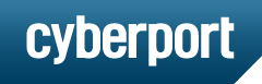 Cyberport