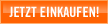 Produktdetails